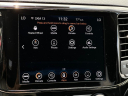Thumbnail image of 2021 Jeep Grand Cherokee at Champion Auto Sales of Hillside LLC