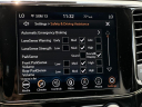 Thumbnail image of 2021 Jeep Grand Cherokee at Champion Auto Sales of Hillside LLC