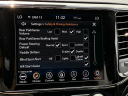 Thumbnail image of 2021 Jeep Grand Cherokee at Champion Auto Sales of Hillside LLC