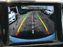 Thumbnail image of 2021 Jeep Grand Cherokee at Champion Auto Sales of Hillside LLC