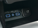 Thumbnail image of 2021 Jeep Grand Cherokee at Champion Auto Sales of Hillside LLC