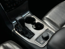 Thumbnail image of 2021 Jeep Grand Cherokee at Champion Auto Sales of Hillside LLC