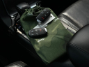 Thumbnail image of 2021 Jeep Grand Cherokee at Champion Auto Sales of Hillside LLC