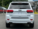Thumbnail image of 2021 Jeep Grand Cherokee at Champion Auto Sales of Hillside LLC