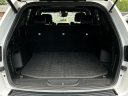 Thumbnail image of 2021 Jeep Grand Cherokee at Champion Auto Sales of Hillside LLC