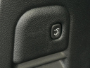 Thumbnail image of 2021 Jeep Grand Cherokee at Champion Auto Sales of Hillside LLC