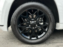 Thumbnail image of 2021 Jeep Grand Cherokee at Champion Auto Sales of Hillside LLC