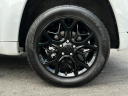 Thumbnail image of 2021 Jeep Grand Cherokee at Champion Auto Sales of Hillside LLC