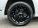 Thumbnail image of 2021 Jeep Grand Cherokee at Champion Auto Sales of Hillside LLC