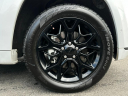 Thumbnail image of 2021 Jeep Grand Cherokee at Champion Auto Sales of Hillside LLC