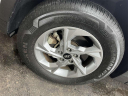 2022 Hyundai TUCSON SE at Empire Nissan of Bay Ridge