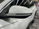 Thumbnail image of 2022 Hyundai TUCSON at Empire Nissan of Bay Ridge
