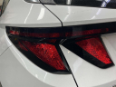 Thumbnail image of 2022 Hyundai TUCSON at Empire Nissan of Bay Ridge