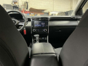 Thumbnail image of 2022 Hyundai TUCSON at Empire Nissan of Bay Ridge