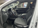 Thumbnail image of 2022 Hyundai TUCSON at Empire Nissan of Bay Ridge