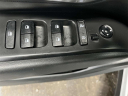 Thumbnail image of 2022 Hyundai TUCSON at Empire Nissan of Bay Ridge