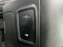 Thumbnail image of 2022 Hyundai TUCSON at Empire Nissan of Bay Ridge