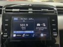 Thumbnail image of 2022 Hyundai TUCSON at Empire Nissan of Bay Ridge