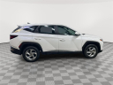 Thumbnail image of 2022 Hyundai TUCSON at Empire Nissan of Bay Ridge