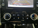 Thumbnail image of 2022 Hyundai TUCSON at Empire Nissan of Bay Ridge