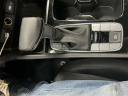 Thumbnail image of 2022 Hyundai TUCSON at Empire Nissan of Bay Ridge