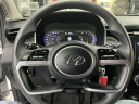 Thumbnail image of 2022 Hyundai TUCSON at Empire Nissan of Bay Ridge