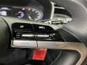 Thumbnail image of 2022 Hyundai TUCSON at Empire Nissan of Bay Ridge