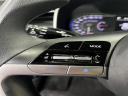 Thumbnail image of 2022 Hyundai TUCSON at Empire Nissan of Bay Ridge