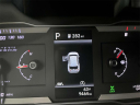 Thumbnail image of 2022 Hyundai TUCSON at Empire Nissan of Bay Ridge