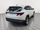 Thumbnail image of 2022 Hyundai TUCSON at Empire Nissan of Bay Ridge