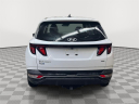 Thumbnail image of 2022 Hyundai TUCSON at Empire Nissan of Bay Ridge