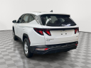 Thumbnail image of 2022 Hyundai TUCSON at Empire Nissan of Bay Ridge