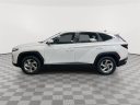 Thumbnail image of 2022 Hyundai TUCSON at Empire Nissan of Bay Ridge