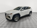 Thumbnail image of 2022 Hyundai TUCSON at Empire Nissan of Bay Ridge