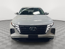Thumbnail image of 2022 Hyundai TUCSON at Empire Nissan of Bay Ridge