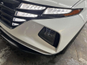 Thumbnail image of 2022 Hyundai TUCSON at Empire Nissan of Bay Ridge