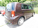 Thumbnail image of 2011 Scion xB at Mathews Nissan