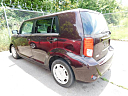 Thumbnail image of 2011 Scion xB at Mathews Nissan