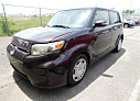 Thumbnail image of 2011 Scion xB at Mathews Nissan