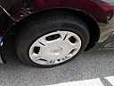 Thumbnail image of 2011 Scion xB at Mathews Nissan