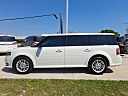 Thumbnail image of 2014 Ford Flex at Big Daddy's Auto Sales