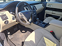 Thumbnail image of 2014 Ford Flex at Big Daddy's Auto Sales