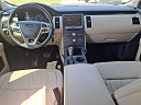 Thumbnail image of 2014 Ford Flex at Big Daddy's Auto Sales