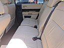 Thumbnail image of 2014 Ford Flex at Big Daddy's Auto Sales
