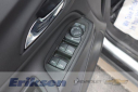 Thumbnail image of 2022 Chevrolet Equinox at Eriksen Chevrolet Buick NEW