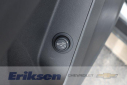 Thumbnail image of 2022 Chevrolet Equinox at Eriksen Chevrolet Buick NEW