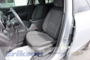 Thumbnail image of 2022 Chevrolet Equinox at Eriksen Chevrolet Buick NEW