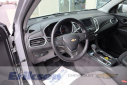 Thumbnail image of 2022 Chevrolet Equinox at Eriksen Chevrolet Buick NEW