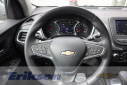 Thumbnail image of 2022 Chevrolet Equinox at Eriksen Chevrolet Buick NEW
