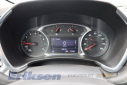Thumbnail image of 2022 Chevrolet Equinox at Eriksen Chevrolet Buick NEW